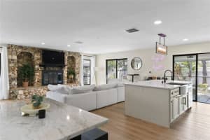 4041 YACHT COURT, WINTER PARK, FL 32792 Sold 07/01/25