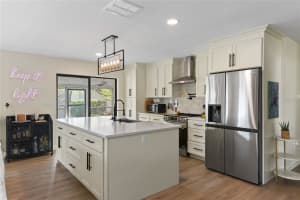 4041 YACHT COURT, WINTER PARK, FL 32792 Sold 07/01/25