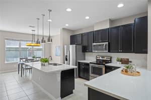 11637 WATER RUN ALLEY, WINDERMERE, FL 34786 Sold 05/14/24