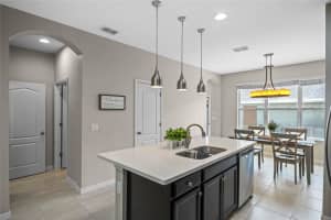 11637 WATER RUN ALLEY, WINDERMERE, FL 34786 Sold 05/14/24