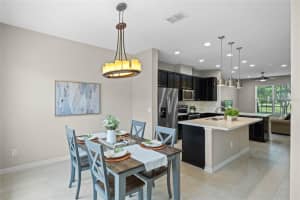 11637 WATER RUN ALLEY, WINDERMERE, FL 34786 Sold 05/14/24