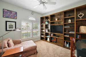 8016 PINE HOLLOW DRIVE, MOUNT DORA, FL 32757 Sold 07/03/24