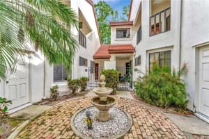 546 VIA FONTANA DRIVE, ALTAMONTE SPRINGS, FL 32714 Sold 06/26/24