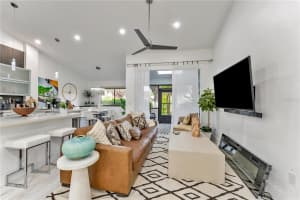 546 VIA FONTANA DRIVE, ALTAMONTE SPRINGS, FL 32714 Sold 06/26/24
