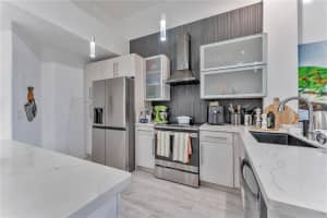 546 VIA FONTANA DRIVE, ALTAMONTE SPRINGS, FL 32714 Sold 06/26/24