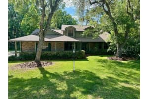 111 RIVERPARK COURT, LONGWOOD, FL 32779 Sold 08/16/24