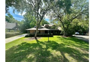 111 RIVERPARK COURT, LONGWOOD, FL 32779 Sold 08/16/24