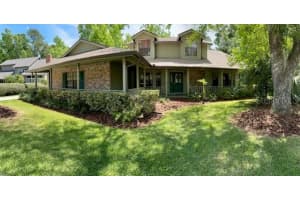 111 RIVERPARK COURT, LONGWOOD, FL 32779 Sold 08/16/24