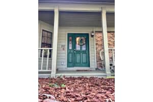 111 RIVERPARK COURT, LONGWOOD, FL 32779 Sold 08/16/24