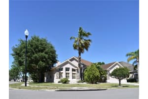 13903 MAGNOLIA GLEN CIRCLE, ORLANDO, FL 32828 Sold 02/07/25