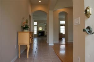 13903 MAGNOLIA GLEN CIRCLE, ORLANDO, FL 32828 Sold 02/07/25