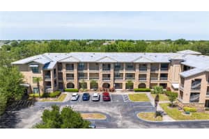 902 CHARO PARKWAY, DAVENPORT, FL 33897 Sold 06/28/24