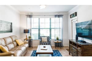 902 CHARO PARKWAY, DAVENPORT, FL 33897 Sold 06/28/24