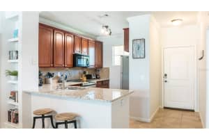 902 CHARO PARKWAY, DAVENPORT, FL 33897 Sold 06/28/24