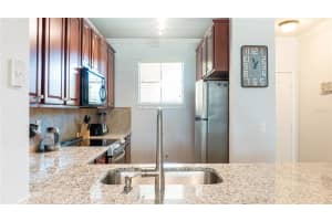 902 CHARO PARKWAY, DAVENPORT, FL 33897 Sold 06/28/24