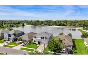 15030 MONTESINO DRIVE, ORLANDO, FL 32828 Sold 05/28/24