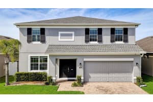 15030 MONTESINO DRIVE, ORLANDO, FL 32828 Sold 05/28/24