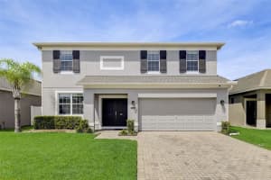 15030 MONTESINO DRIVE, ORLANDO, FL 32828 Sold 05/28/24