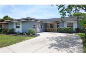 2654 OCILLA COURT, ORLANDO, FL 32839 Sold 05/23/24