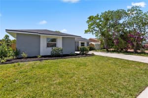 2654 OCILLA COURT, ORLANDO, FL 32839 Sold 05/23/24