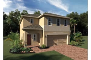 1371 RED BLOSSOM LANE, KISSIMMEE, FL 34746 Sold 06/27/24