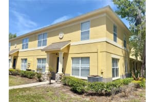 3444 DRAGON VIEW COURT, VALRICO, FL 33594 Sold 07/11/24