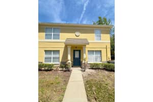 3444 DRAGON VIEW COURT, VALRICO, FL 33594 Sold 07/11/24