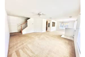 3444 DRAGON VIEW COURT, VALRICO, FL 33594 Sold 07/11/24
