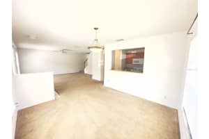 3444 DRAGON VIEW COURT, VALRICO, FL 33594 Sold 07/11/24