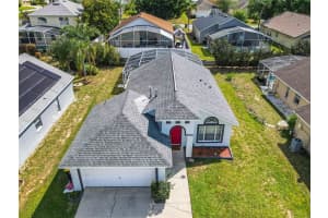 134 DILLON WAY, DAVENPORT, FL 33897 Sold 07/11/24