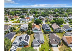 134 DILLON WAY, DAVENPORT, FL 33897 Sold 07/11/24