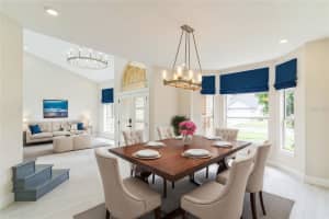 2111 TURNBERRY DRIVE, OVIEDO, FL 32765 Sold 07/28/25