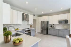 2111 TURNBERRY DRIVE, OVIEDO, FL 32765 Sold 07/28/25