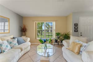 707 BATTERY POINTE DRIVE, ORLANDO, FL 32828 Sold 12/27/24