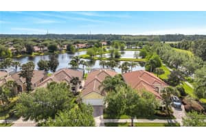 12059 LAZIO LANE, ORLANDO, FL 32827 Sold 05/20/24