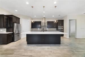 2252 ANTILLES CLUB DRIVE, KISSIMMEE, FL 34747 Sold 08/21/24