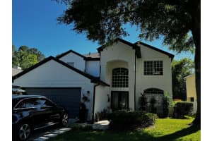 843 MATTOCKS COURT, CASSELBERRY, FL 32707 Sold 07/02/24
