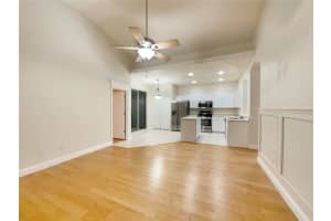 161 LONDON FOG WAY, SANFORD, FL 32771 Sold 12/27/24