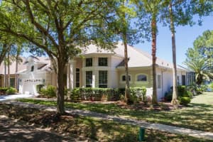 59 OSPREY CIRCLE, PALM COAST, FL 32137 Sold 09/16/24