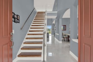 9827 PECKY CYPRESS WAY, ORLANDO, FL 32836 Sold 06/28/24