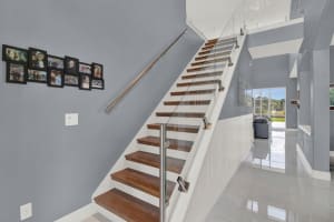9827 PECKY CYPRESS WAY, ORLANDO, FL 32836 Sold 06/28/24
