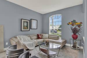 9827 PECKY CYPRESS WAY, ORLANDO, FL 32836 Sold 06/28/24
