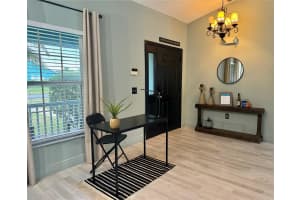 5310 HARMONY PLACE, KISSIMMEE, FL 34758 Sold 06/10/24