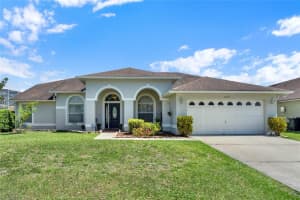 2413 TIMOTHY LANE, KISSIMMEE, FL 34743 Sold 06/22/24