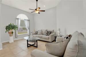 2413 TIMOTHY LANE, KISSIMMEE, FL 34743 Sold 06/22/24