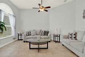 2413 TIMOTHY LANE, KISSIMMEE, FL 34743 Sold 06/22/24