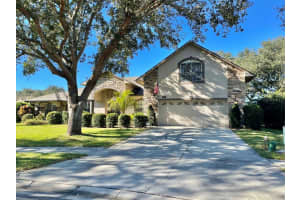 4926 EMILEE GRACE LANE, SAINT CLOUD, FL 34771 Sold 09/11/24
