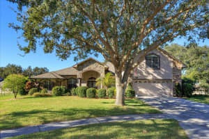 4926 EMILEE GRACE LANE, SAINT CLOUD, FL 34771 Sold 09/11/24