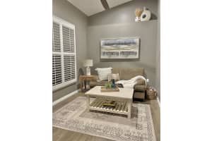 4926 EMILEE GRACE LANE, SAINT CLOUD, FL 34771 Sold 09/11/24