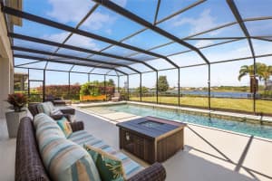 14931 GAULBERRY RUN, WINTER GARDEN, FL 34787 Sold 06/07/24
